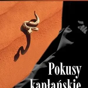 Pokusy kapłańskie Zniżka