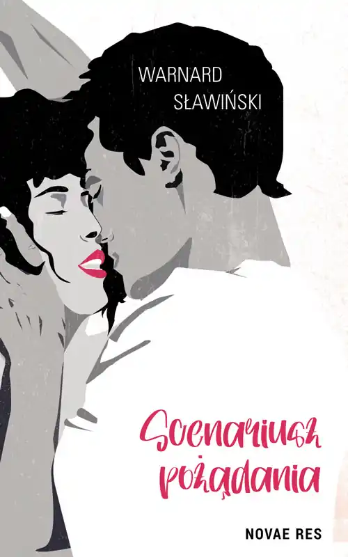 Tani Scenariusz pożądania