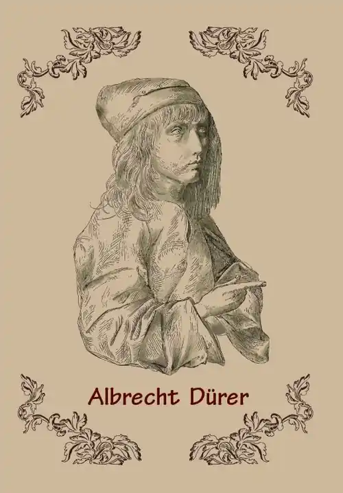 Albrecht Durer Łatwy zwrot