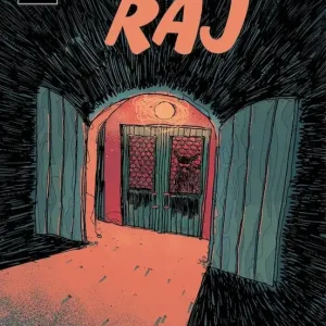 Wydział 7 T.14 Raj Kup teraz