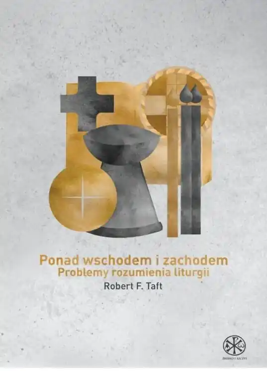 Wybór klientów Ponad Wschodem i Zachodem. Problemy rozumienia ...