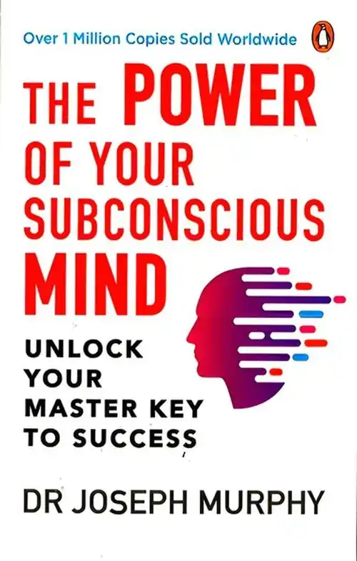 The Power of Your Subconscious Mind Zniżka