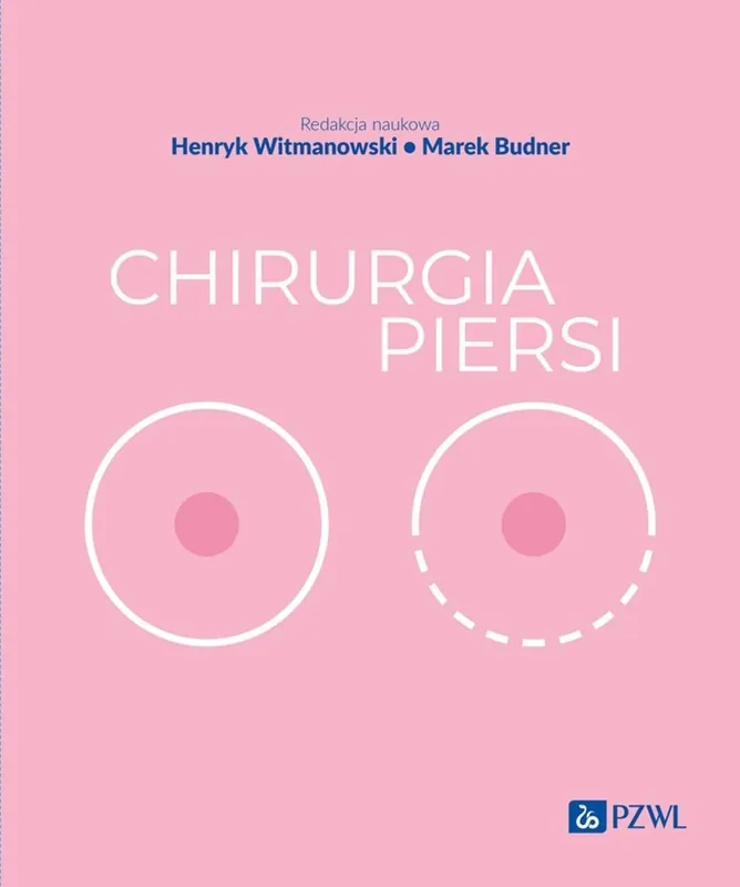 Chirurgia piersi Bezpieczna płatność