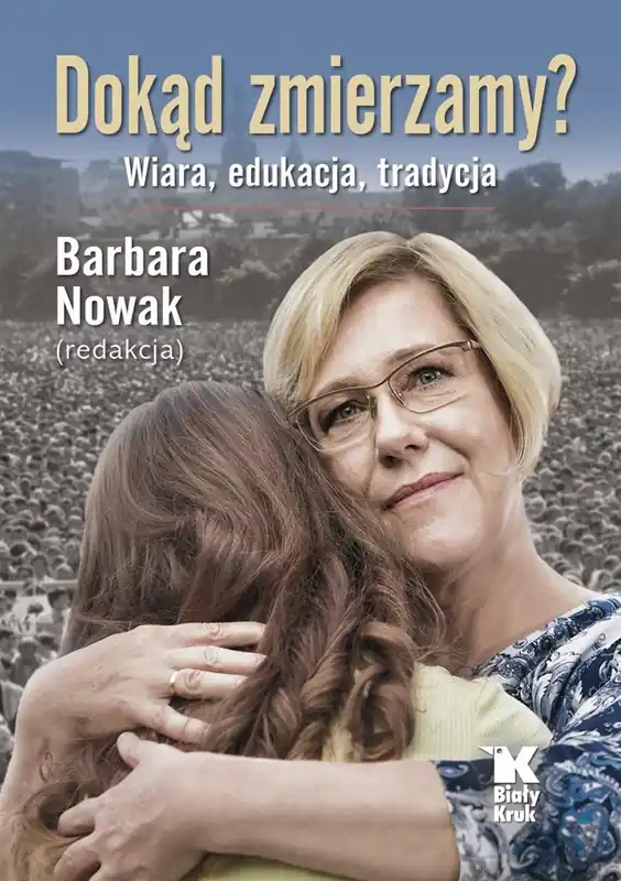 Bezpieczna płatność Dokąd zmierzamy?