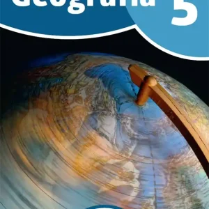 Bezpieczna płatność Geografia To nasz świat Podręcznik dla klasy 5 szkoły podstawowej