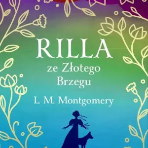 Dodaj do koszyka Rilla ze Złotego Brzegu w.ekskluzywne