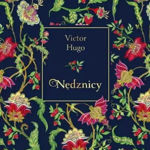 Dodaj do koszyka Nędznicy w.kolekcjonerskie