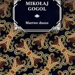 Martwe Dusze Darmowy zwrot