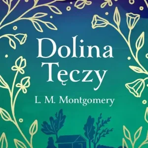 Okazja Dolina Tęczy w.ekskluzywne