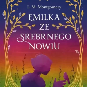 Emilka ze Srebrnego Nowiu w.ekskluzywne Oferta czasowa