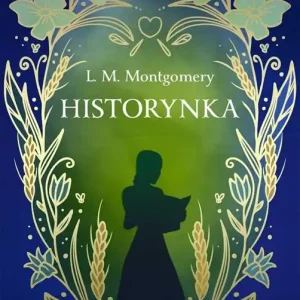 Nowy Historynka w.ekskluzywne