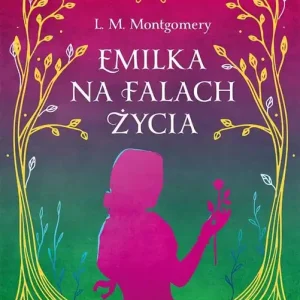 Nie przegap Emilka na falach życia w.ekskluzywne