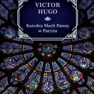 Katedra Marii Panny w Paryżu Dostępne od ręki