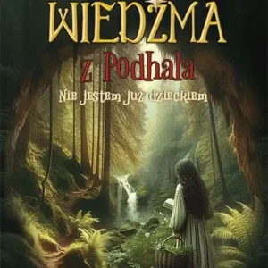Kup teraz Nie jestem już dzieckiem