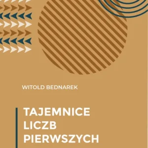 Tajemnice liczb pierwszych Niska cena