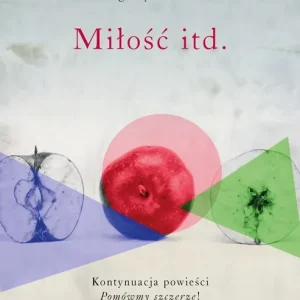 Miłość itd. Taniej