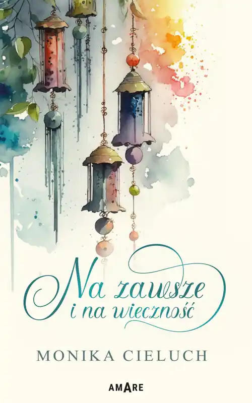 Na zawsze i na wieczność Rabat