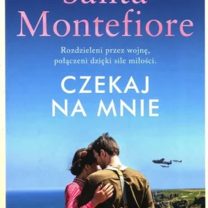 Czekaj na mnie Sprawdź teraz