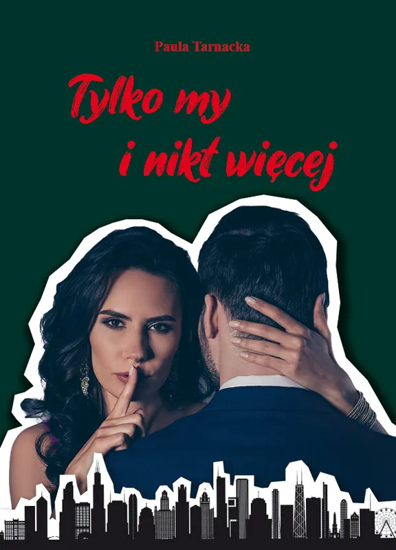 Tylko my i nikt więcej Ekspresowa dostawa