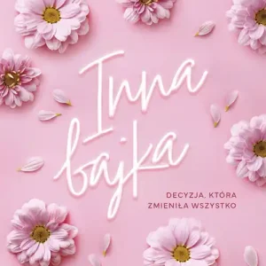 Taniej Inna Bajka