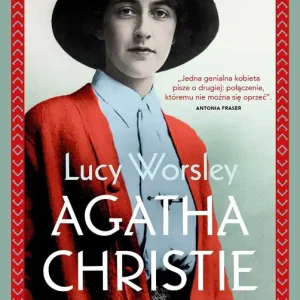 Agatha Christie Szybka wysyłka