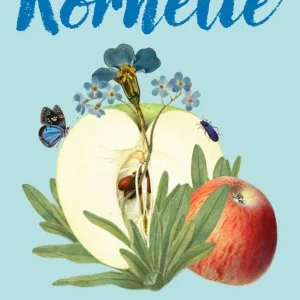 Kornelie Dodaj do koszyka