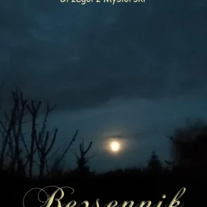 Bezsennik Bezpieczna płatność
