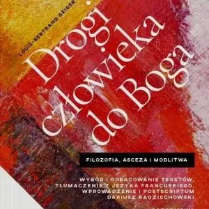 Bezpieczne zakupy Drogi człowieka do Boga