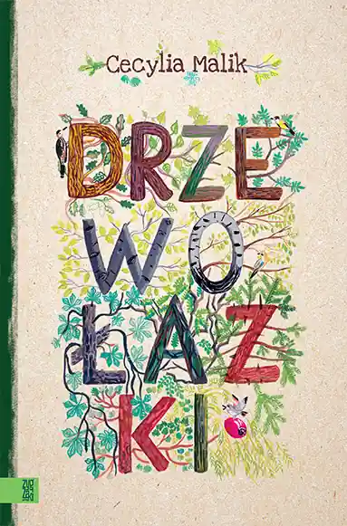 Drzewołazki Oferta czasowa