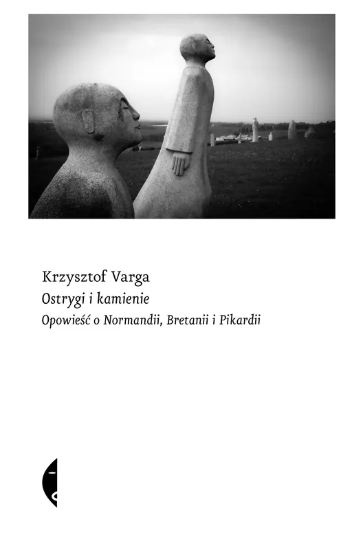 Ostatnia szansa Ostrygi i kamienie