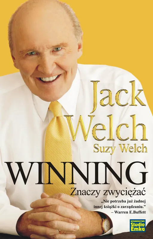 Niska cena Winning znaczy zwyciężać