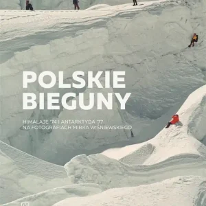 Tylko dziś Polskie Bieguny