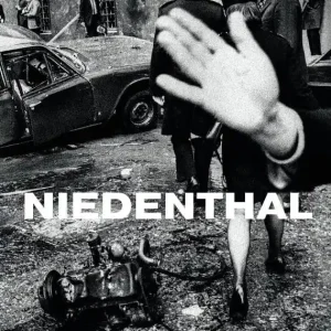Niedenthal Nowość