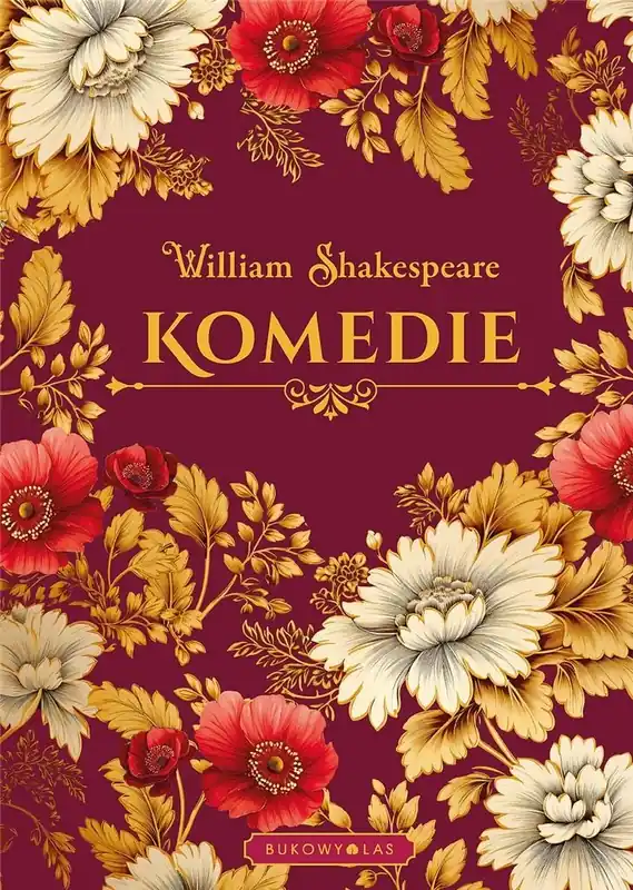 Tani Komedie (edycja kolekcjonerska)