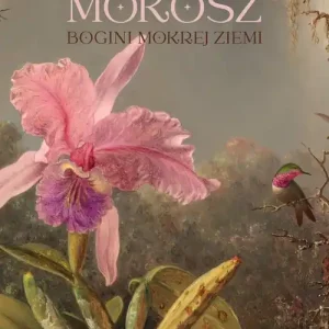 Bestseller Mokosz