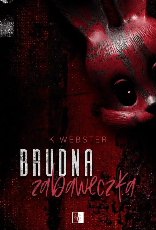 Hit cenowy Brudna zabaweczka