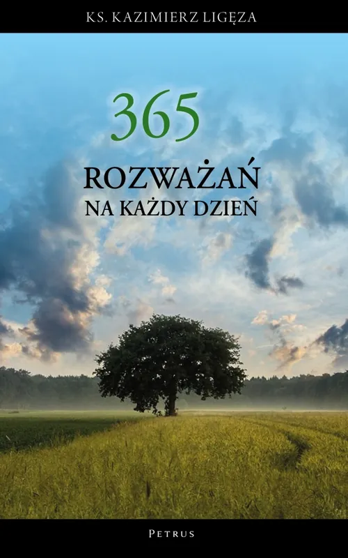 Kup online Notatki z pielgrzymek do Ziemi Świętej