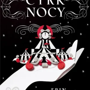Cyrk nocy Tani