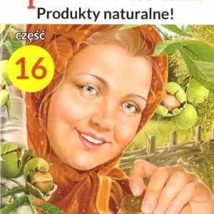Apteka Babuni cz.16 Nie przegap