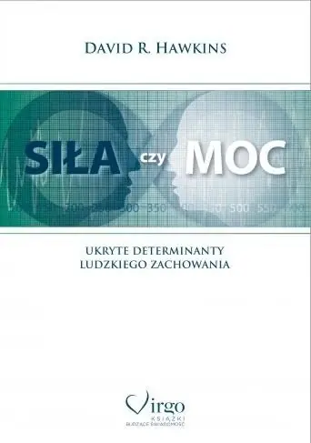Ograniczona ilość Siła czy moc w.4