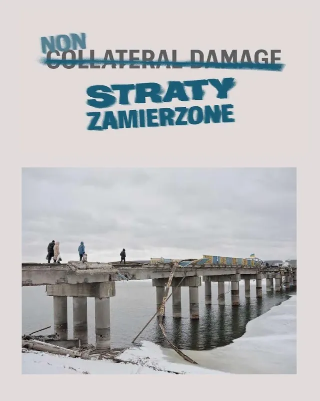 Do wyczerpania zapasów Straty zamierzone