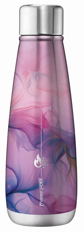 Butelka 500ml Picnik Concept Adult Silky MAPED Zniżka