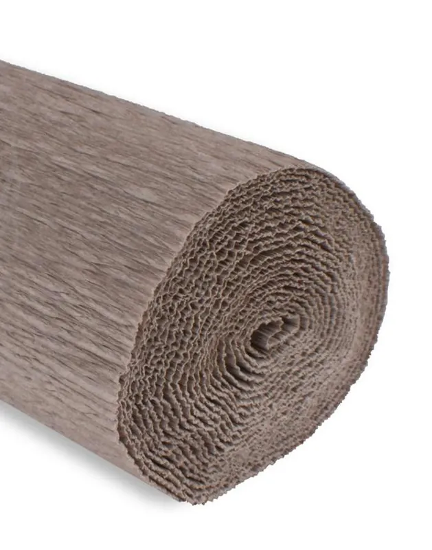 Bezpieczna płatność Bibuła włoska brunatna 180g (604)