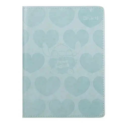 Najlepsza cena Notes B6 80 k. kratka Disney Fashion Stitch wzór 2