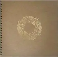 Album do zdobienia kraft Ograniczona ilość