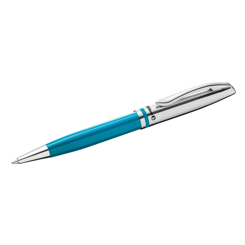 Długopis Pelikan Jazz Classic Petrol Ostatnia szansa